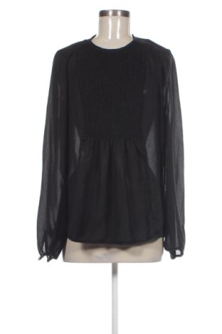 Damen Shirt Soul River, Größe L, Farbe Schwarz, Preis € 12,99