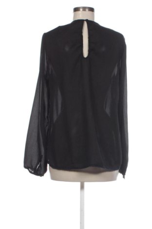 Damen Shirt Soul River, Größe L, Farbe Schwarz, Preis € 12,99