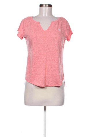Damen Shirt Soulcal & Co, Größe M, Farbe Rosa, Preis € 9,78, #136476697