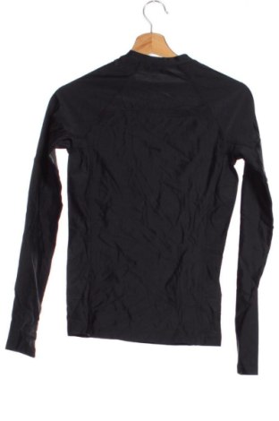 Bluză de femei Soulland, Mărime XS, Culoare Negru, Preț 371,99 Lei