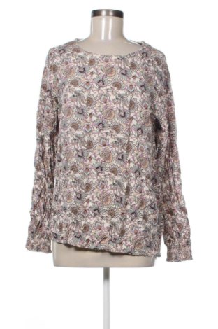 Bluză de femei Soya Concept, Mărime L, Culoare Multicolor, Preț 107,99 Lei