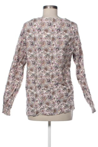 Bluză de femei Soya Concept, Mărime L, Culoare Multicolor, Preț 107,99 Lei