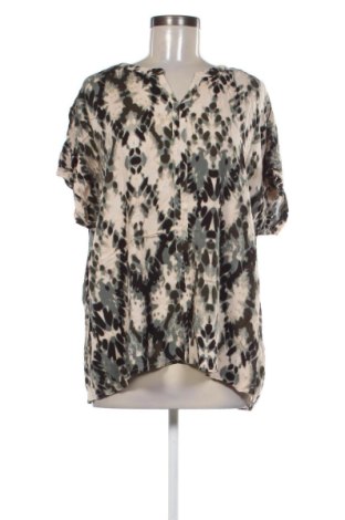 Bluză de femei Soya Concept, Mărime XXL, Culoare Multicolor, Preț 85,99 Lei