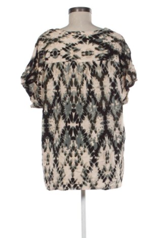 Bluză de femei Soya Concept, Mărime XXL, Culoare Multicolor, Preț 85,99 Lei