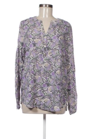 Damen Shirt Soya Concept, Größe L, Farbe Mehrfarbig, Preis € 22,99