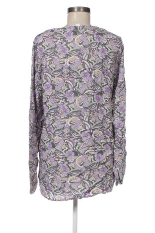 Damen Shirt Soya Concept, Größe L, Farbe Mehrfarbig, Preis € 22,99