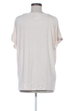 Damen Shirt Soya Concept, Größe XXL, Farbe Ecru, Preis € 18,99