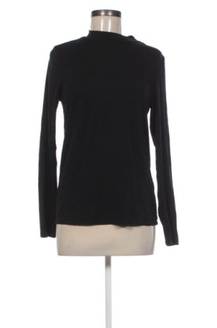 Дамска блуза Soya Concept, Размер M, Цвят Черен, Цена 17,89 €