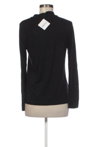 Дамска блуза Soya Concept, Размер M, Цвят Черен, Цена 17,89 €