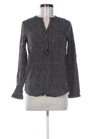 Дамска блуза Soya Concept, Размер M, Цвят Многоцветен, Цена 17,00 €