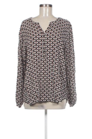 Damen Shirt Soya Concept, Größe XL, Farbe Mehrfarbig, Preis 22,99 €