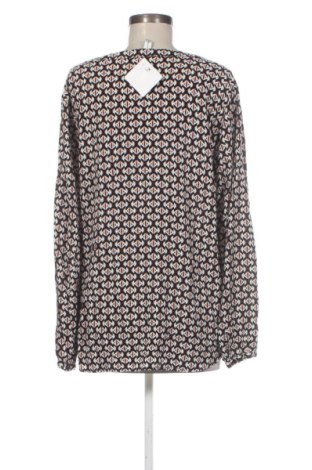 Damen Shirt Soya Concept, Größe XL, Farbe Mehrfarbig, Preis 22,99 €