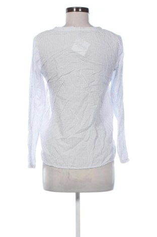 Дамска блуза Soya Concept, Размер S, Цвят Многоцветен, Цена 46,63 €