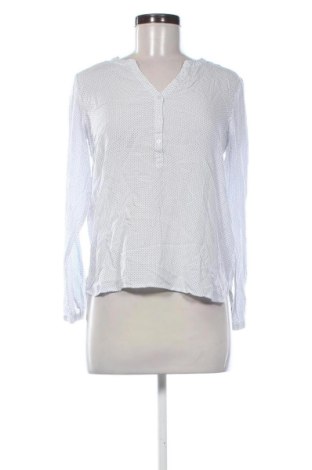 Дамска блуза Soya Concept, Размер S, Цвят Многоцветен, Цена 46,63 €