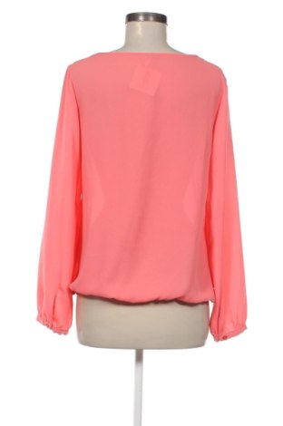 Bluză de femei Soya Concept, Mărime M, Culoare Portocaliu, Preț 107,99 Lei