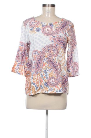 Damen Shirt Soya Concept, Größe S, Farbe Mehrfarbig, Preis € 22,99