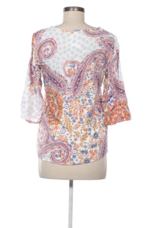 Damen Shirt Soya Concept, Größe S, Farbe Mehrfarbig, Preis € 22,99