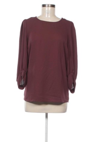 Damen Shirt Soya Concept, Größe S, Farbe Braun, Preis € 22,99
