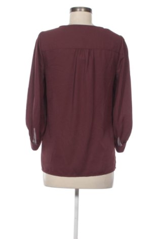Damen Shirt Soya Concept, Größe S, Farbe Braun, Preis € 22,99