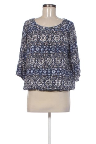 Damen Shirt Soya Concept, Größe L, Farbe Mehrfarbig, Preis € 22,99