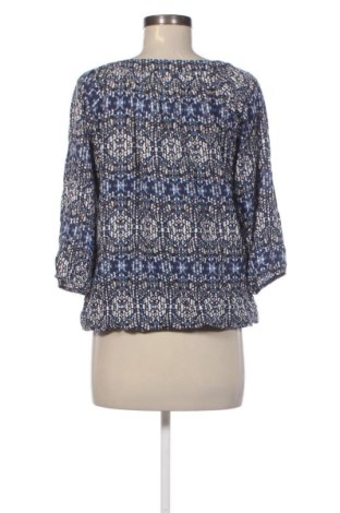 Damen Shirt Soya Concept, Größe L, Farbe Mehrfarbig, Preis € 22,99
