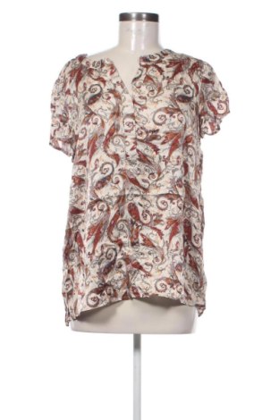 Damen Shirt Soya Concept, Größe L, Farbe Mehrfarbig, Preis € 18,99