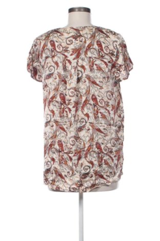 Damen Shirt Soya Concept, Größe L, Farbe Mehrfarbig, Preis € 18,99