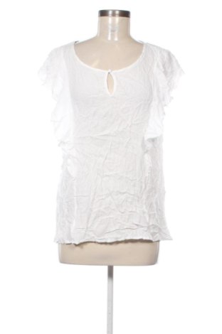 Дамска блуза Soya Concept, Размер L, Цвят Бял, Цена 14,31 €