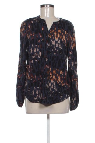 Damen Shirt Soya Concept, Größe S, Farbe Mehrfarbig, Preis € 22,99