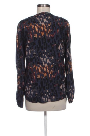 Damen Shirt Soya Concept, Größe S, Farbe Mehrfarbig, Preis € 22,99