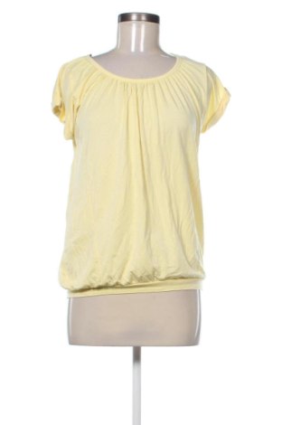 Damen Shirt Soya Concept, Größe S, Farbe Gelb, Preis 17,99 €
