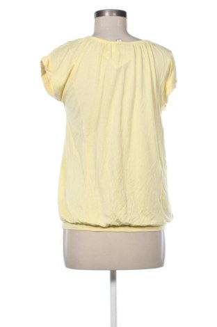 Damen Shirt Soya Concept, Größe S, Farbe Gelb, Preis 17,99 €
