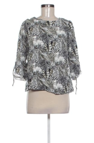 Damen Shirt Soya Concept, Größe M, Farbe Mehrfarbig, Preis 22,99 €
