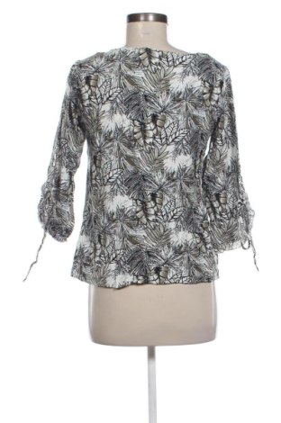 Damen Shirt Soya Concept, Größe M, Farbe Mehrfarbig, Preis 22,99 €