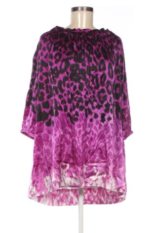 Bluză de femei Spirito, Mărime XXL, Culoare Multicolor, Preț 219,00 Lei, #136463662