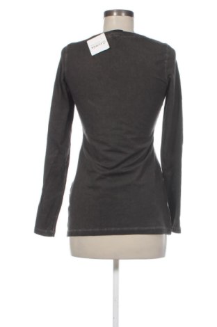 Дамска блуза Sportalm, Размер M, Цвят Сив, Цена 20,96 €
