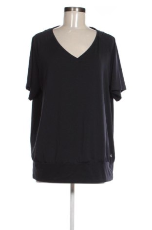 Damen Shirt Sports Performance by Tchibo, Größe L, Farbe Schwarz, Preis 12,00 €