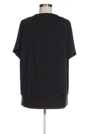 Damen Shirt Sports Performance by Tchibo, Größe L, Farbe Schwarz, Preis 12,00 €