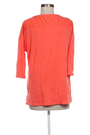 Dámska blúza Sports Performance by Tchibo, Veľkosť M, Farba Oranžová, Cena  11,95 €