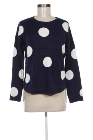 Γυναικεία μπλούζα Sportsgirl, Μέγεθος XXS, Χρώμα Πολύχρωμο, Τιμή 20,99 €