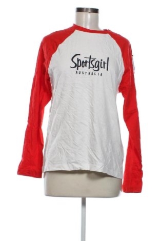 Bluză de femei Sportsgirl, Mărime XS, Culoare Multicolor, Preț 243,99 Lei