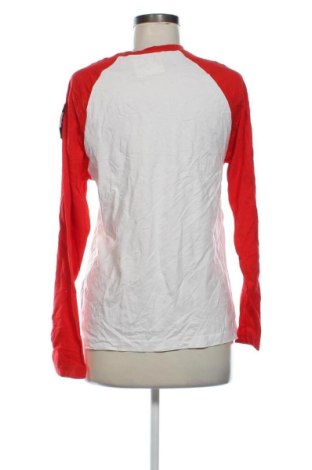 Bluză de femei Sportsgirl, Mărime XS, Culoare Multicolor, Preț 243,99 Lei