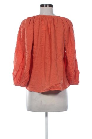 Дамска блуза Sportsgirl, Размер L, Цвят Оранжев, Цена 17,89 €