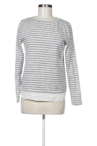 Dámska blúza Springfield, Veľkosť M, Farba Viacfarebná, Cena  16,95 €
