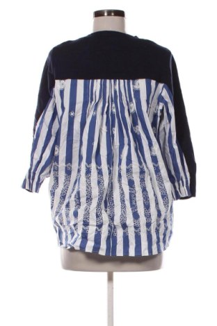 Bluză de femei Stefanel, Mărime M, Culoare Multicolor, Preț 259,99 Lei