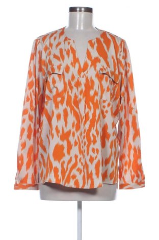 Damen Shirt Steffen Schraut, Größe M, Farbe Mehrfarbig, Preis € 54,99