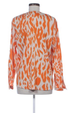 Damen Shirt Steffen Schraut, Größe M, Farbe Mehrfarbig, Preis € 54,99