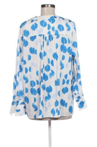 Damen Shirt Steffen Schraut, Größe XL, Farbe Mehrfarbig, Preis 54,99 €