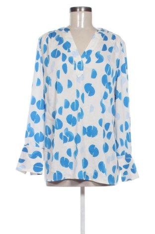 Damen Shirt Steffen Schraut, Größe XL, Farbe Mehrfarbig, Preis 54,99 €