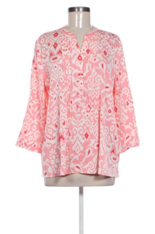 Damen Shirt Steffen Schraut, Größe XXL, Farbe Mehrfarbig, Preis € 54,99